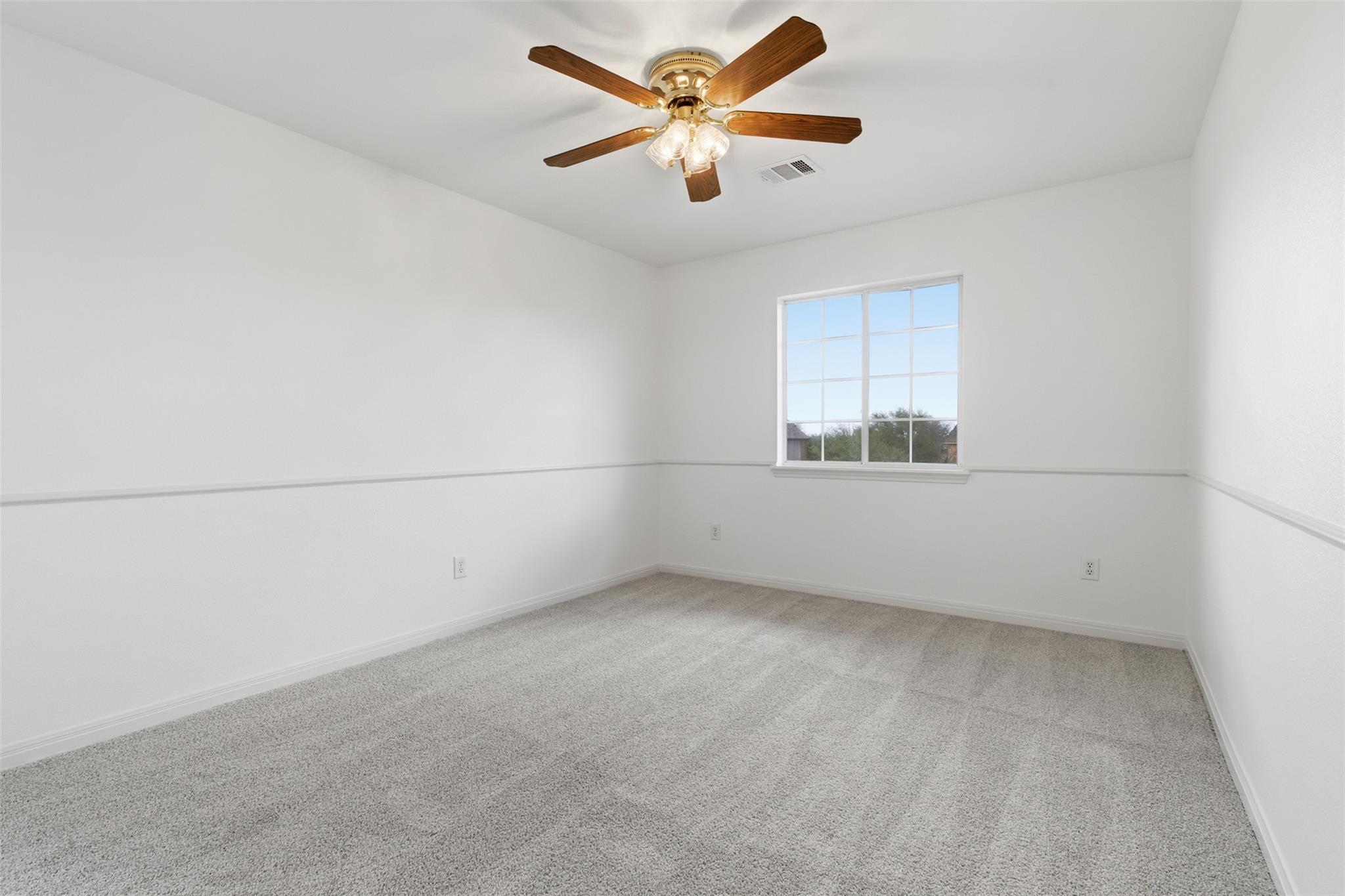 207 Silver Oak Drive Round Rock TX 78664