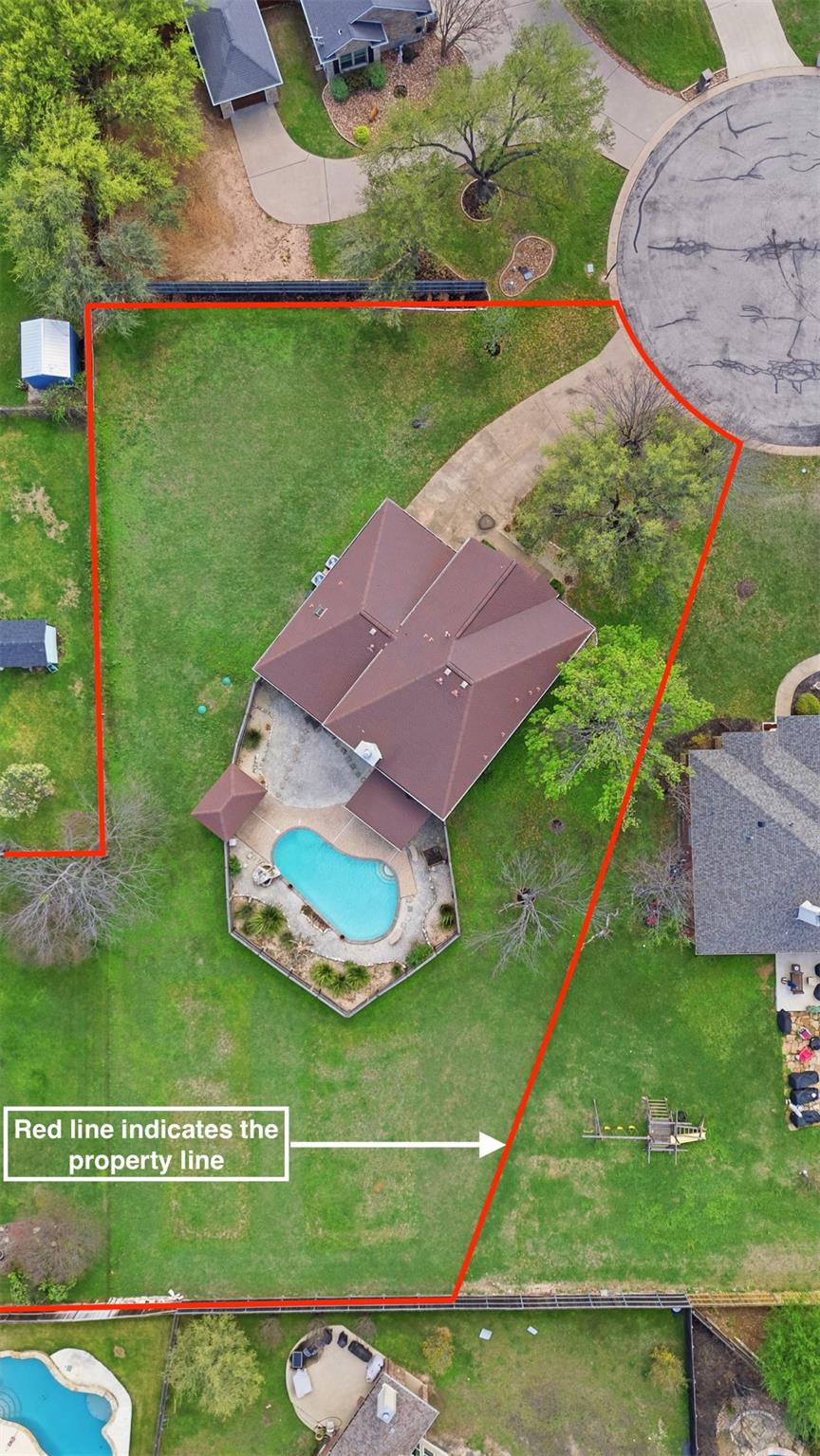 207 Silver Oak Drive Round Rock TX 78664