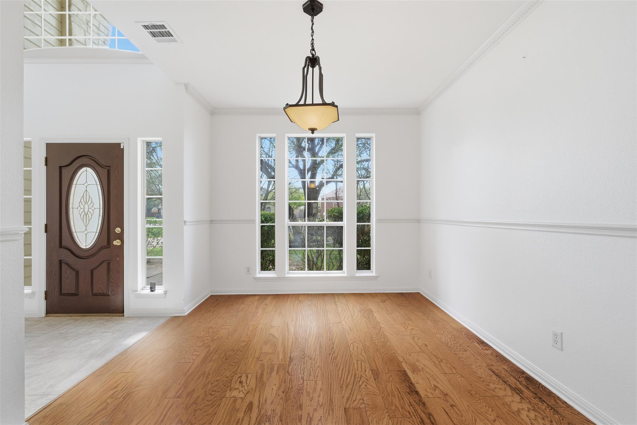 207 Silver Oak Drive Round Rock TX 78664