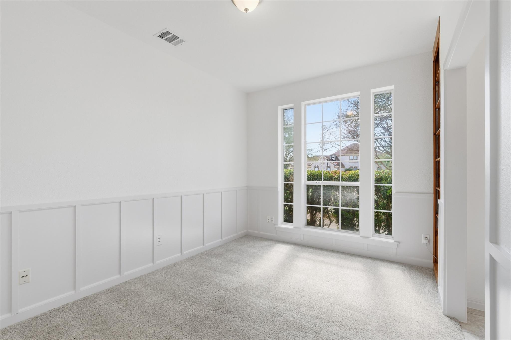 207 Silver Oak Drive Round Rock TX 78664