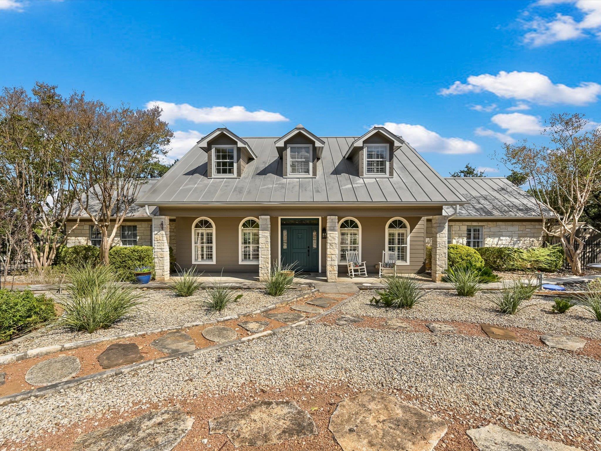 20 Meridian Drive Wimberley TX 78676