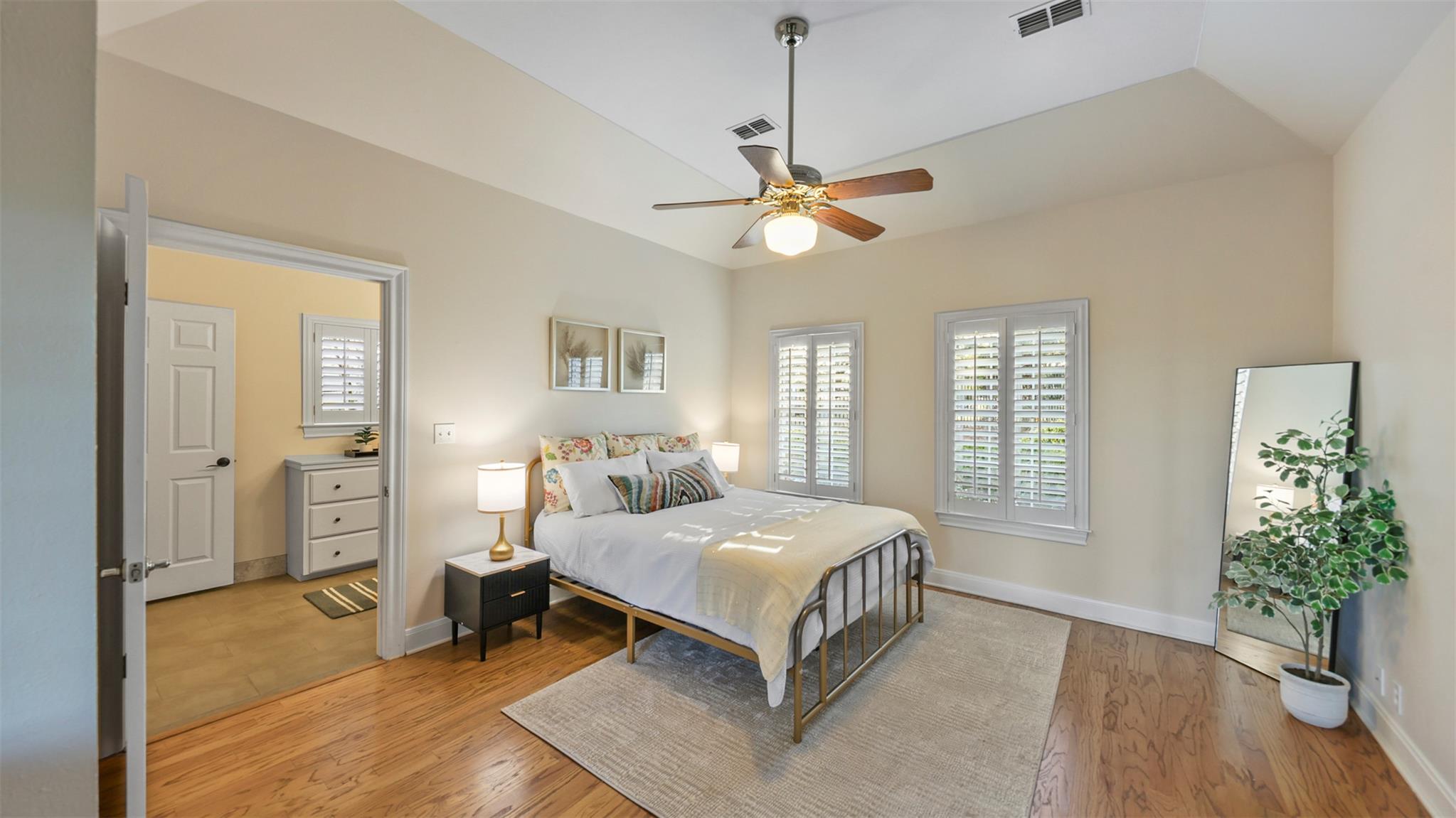 20 Meridian Drive Wimberley TX 78676