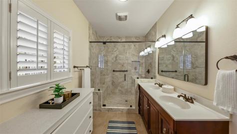 20 Meridian Drive Wimberley TX 78676