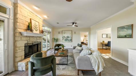 20 Meridian Drive Wimberley TX 78676