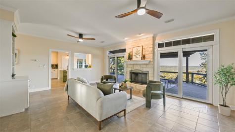 20 Meridian Drive Wimberley TX 78676