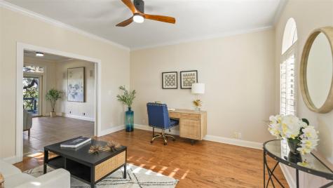 20 Meridian Drive Wimberley TX 78676