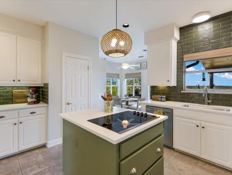 20 Meridian Drive Wimberley TX 78676