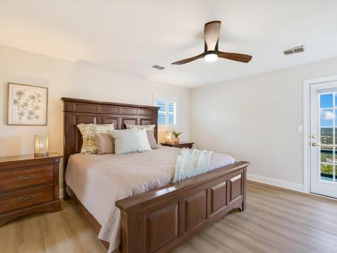 20 Meridian Drive Wimberley TX 78676