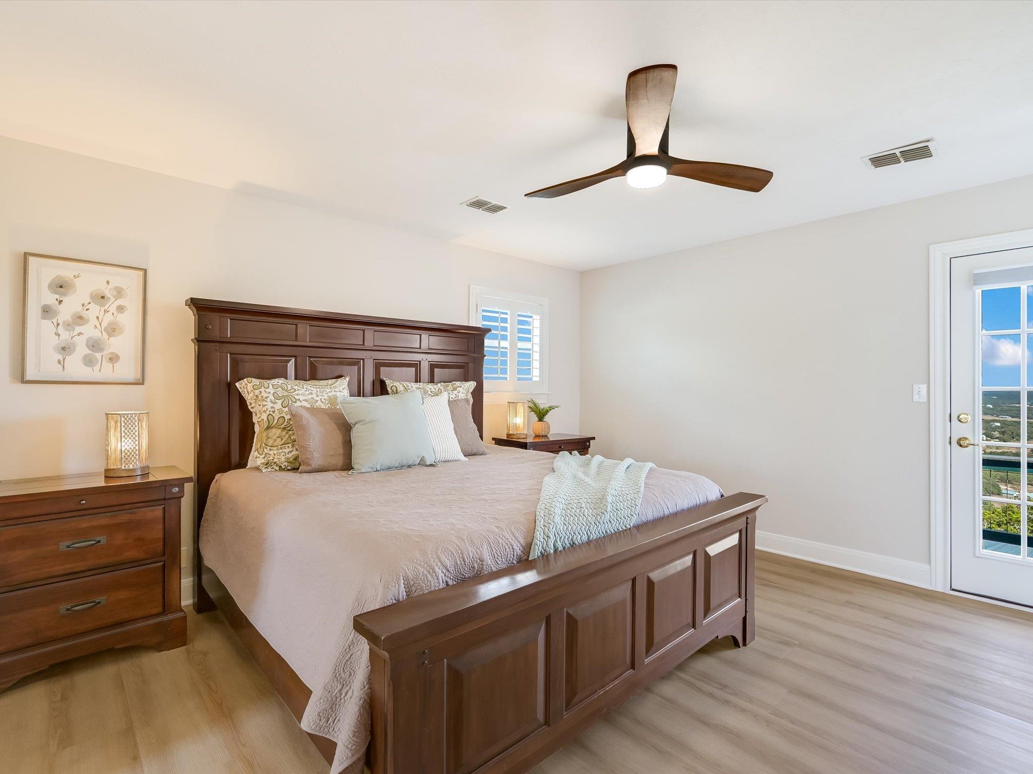 20 Meridian Drive Wimberley TX 78676