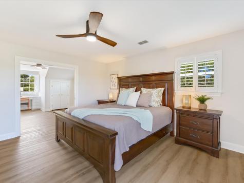 20 Meridian Drive Wimberley TX 78676