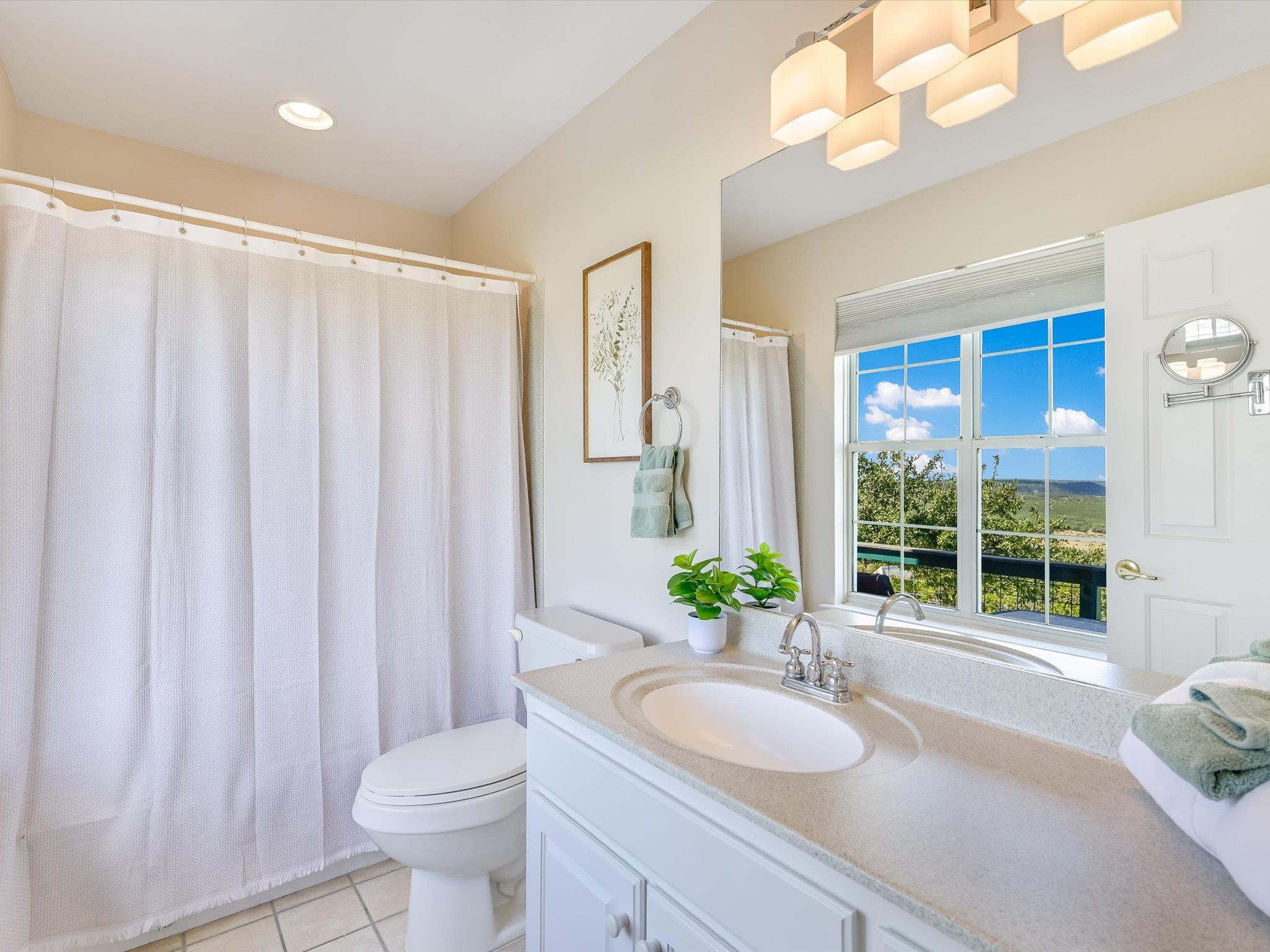 20 Meridian Drive Wimberley TX 78676