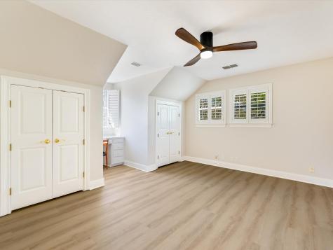 20 Meridian Drive Wimberley TX 78676