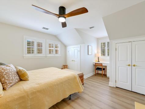 20 Meridian Drive Wimberley TX 78676