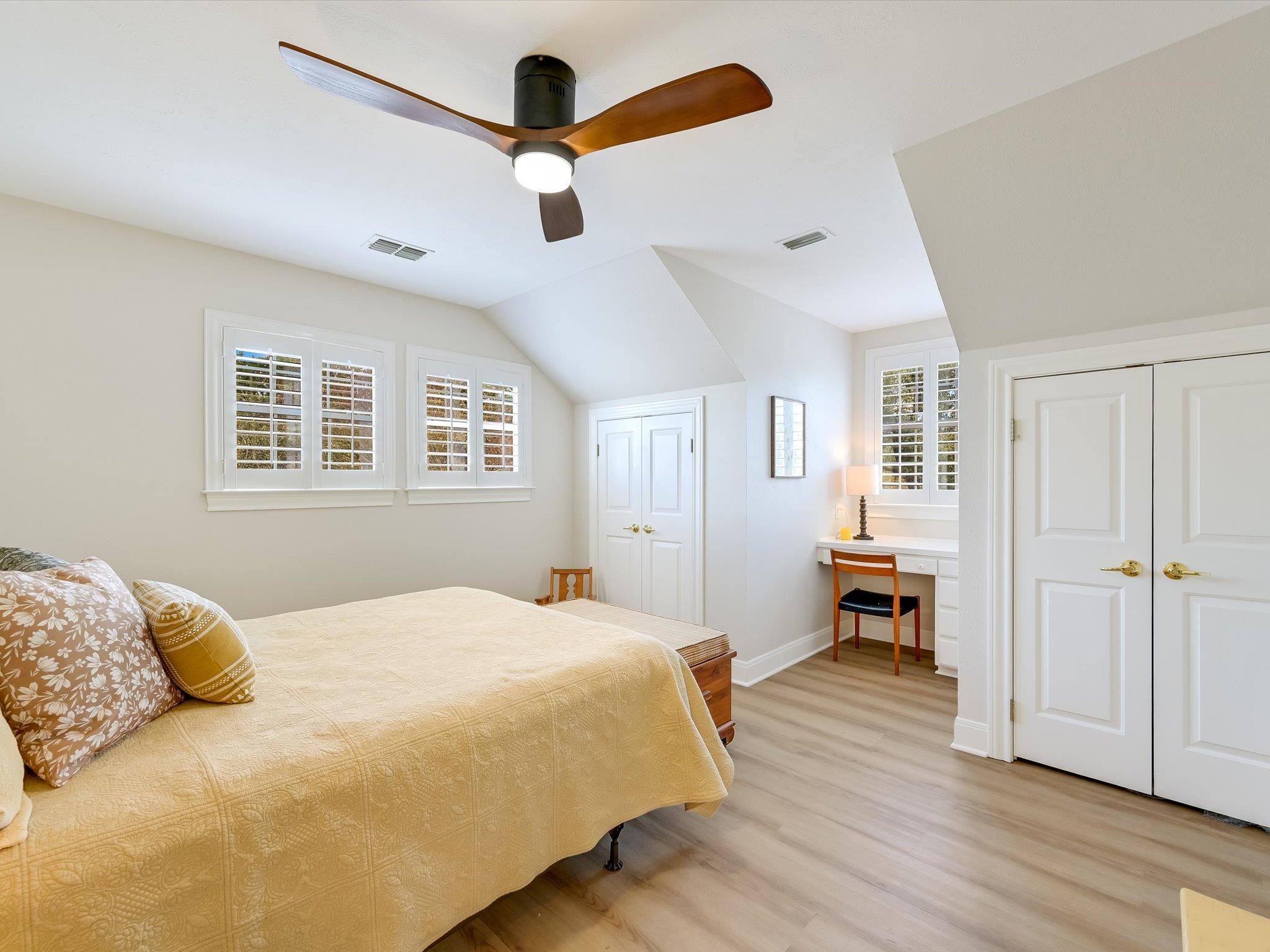 20 Meridian Drive Wimberley TX 78676