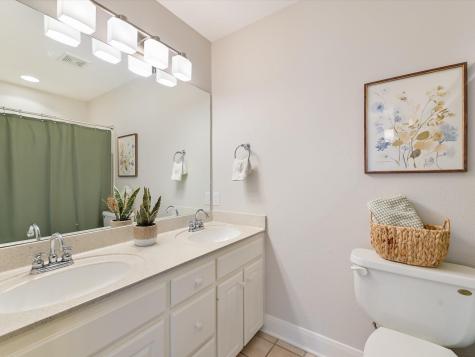 20 Meridian Drive Wimberley TX 78676