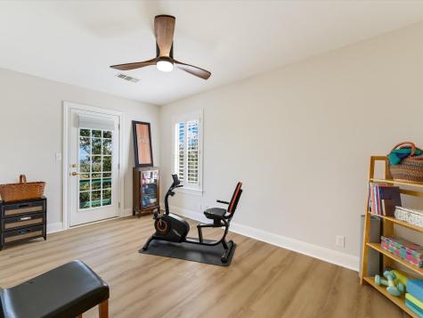 20 Meridian Drive Wimberley TX 78676