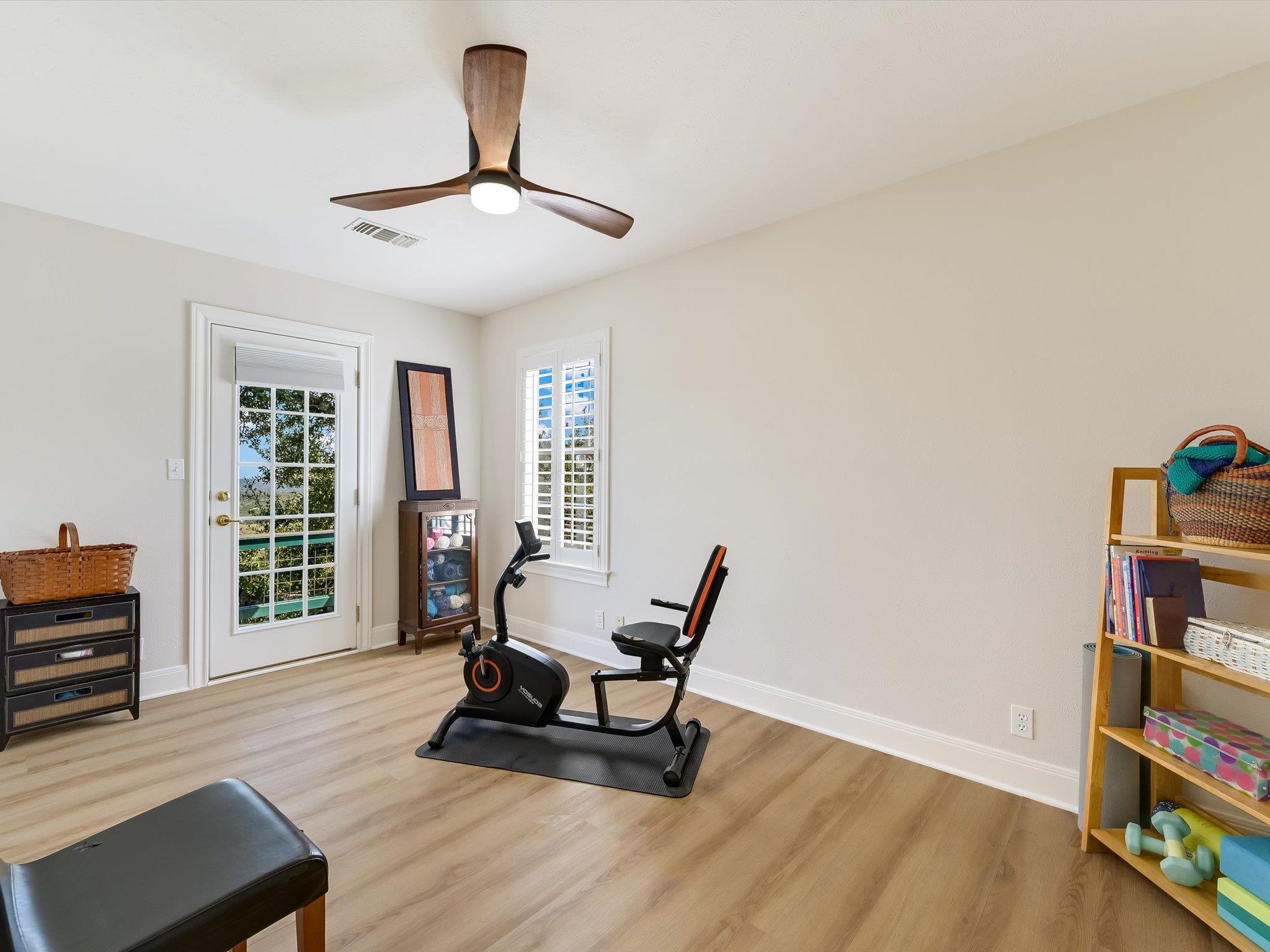 20 Meridian Drive Wimberley TX 78676