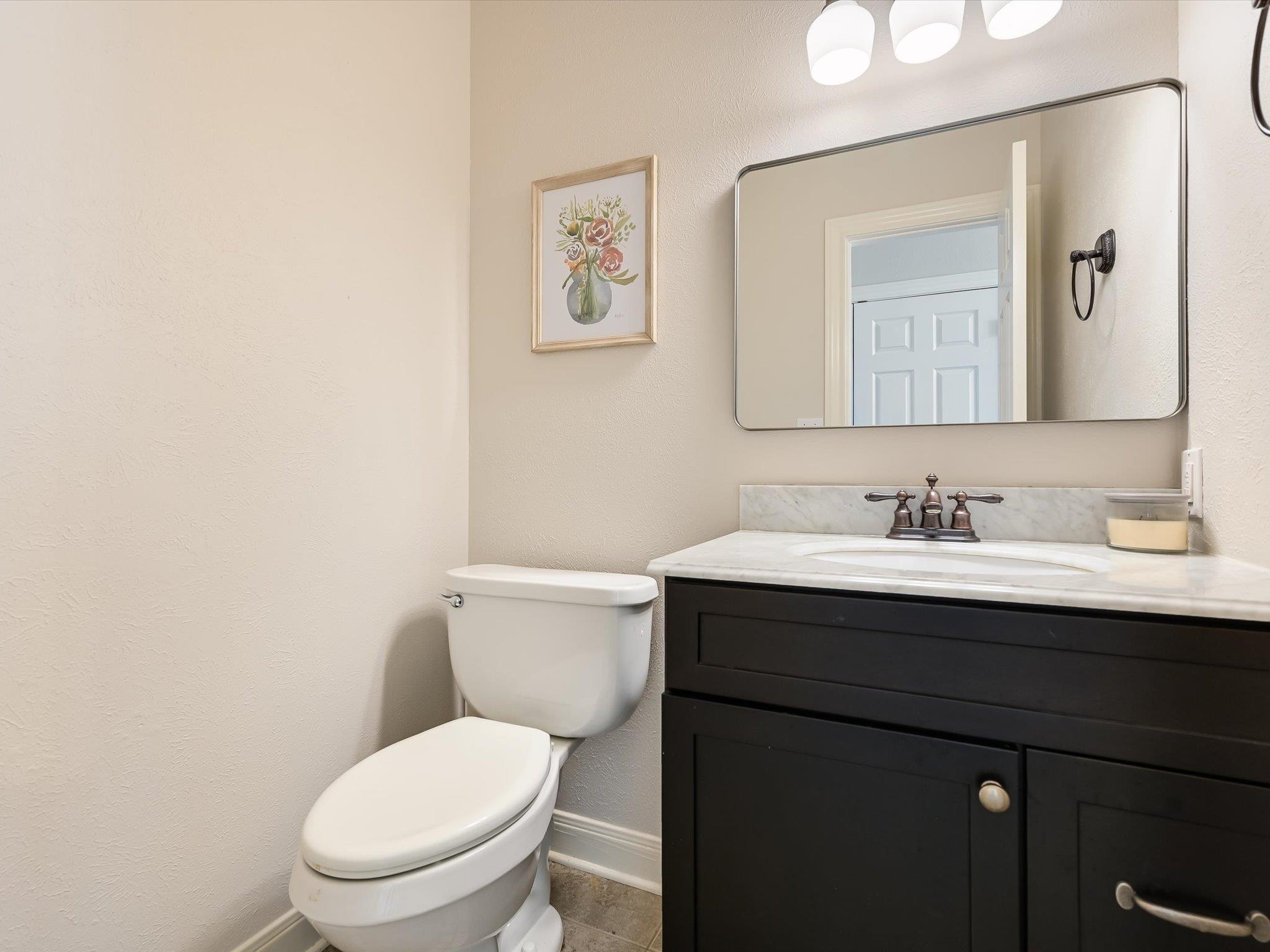 20 Meridian Drive Wimberley TX 78676
