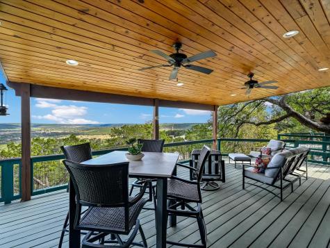 20 Meridian Drive Wimberley TX 78676