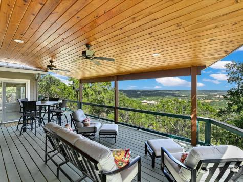 20 Meridian Drive Wimberley TX 78676