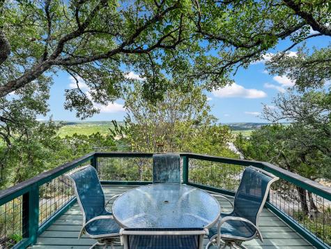 20 Meridian Drive Wimberley TX 78676