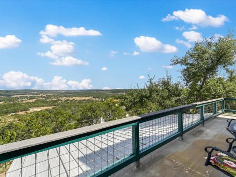 20 Meridian Drive Wimberley TX 78676