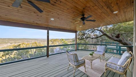 20 Meridian Drive Wimberley TX 78676