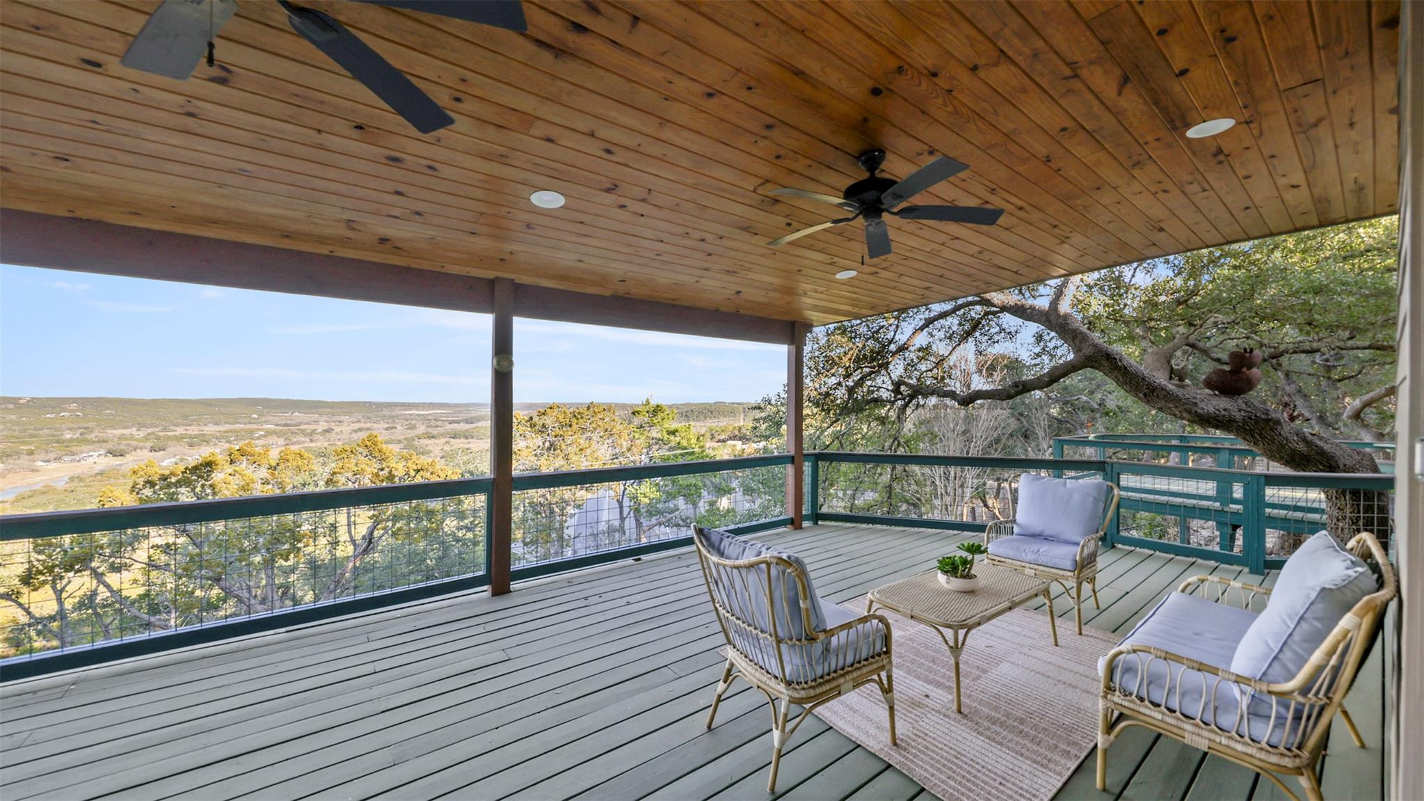 20 Meridian Drive Wimberley TX 78676