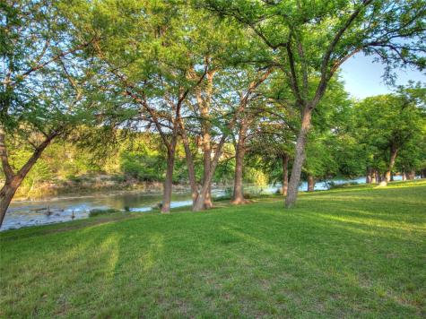 20 Meridian Drive Wimberley TX 78676