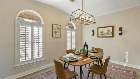 20 Meridian Drive Wimberley TX 78676