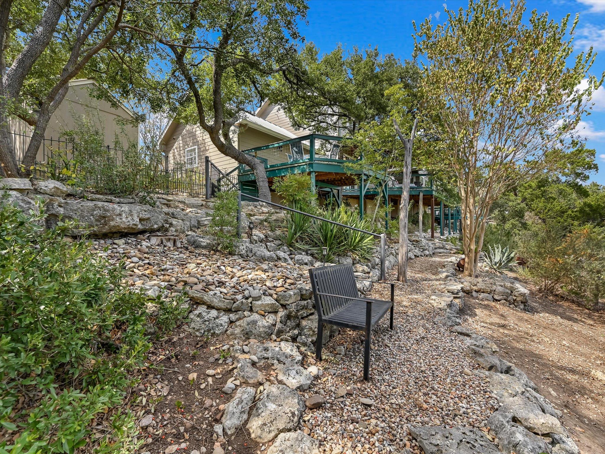 20 Meridian Drive Wimberley TX 78676