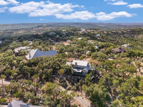 20 Meridian Drive Wimberley TX 78676