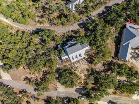 20 Meridian Drive Wimberley TX 78676