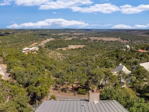 20 Meridian Drive Wimberley TX 78676