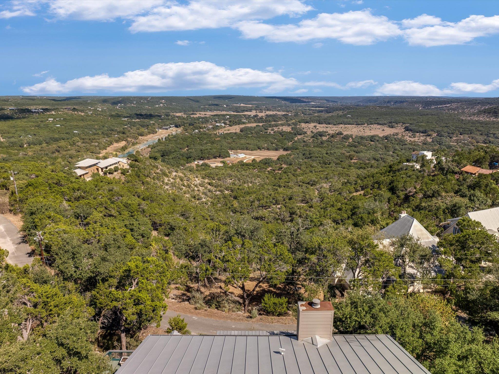 20 Meridian Drive Wimberley TX 78676