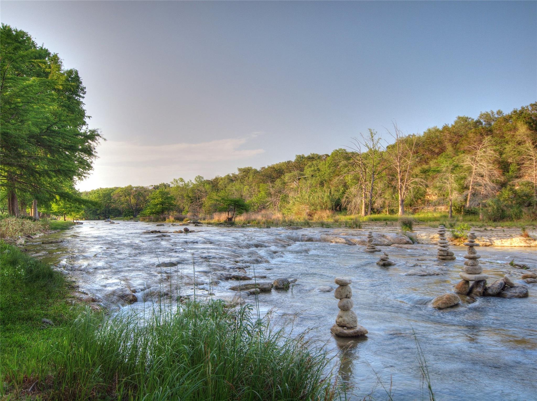 20 Meridian Drive Wimberley TX 78676
