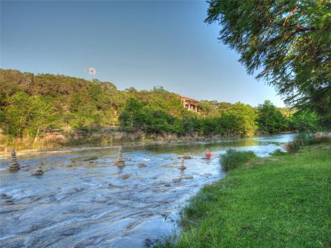 20 Meridian Drive Wimberley TX 78676