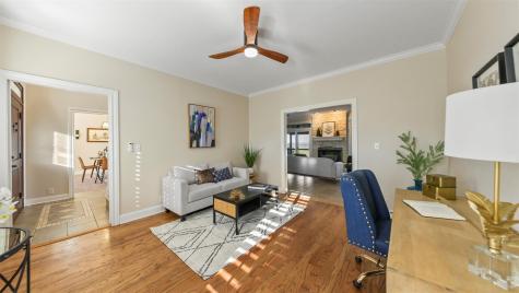 20 Meridian Drive Wimberley TX 78676