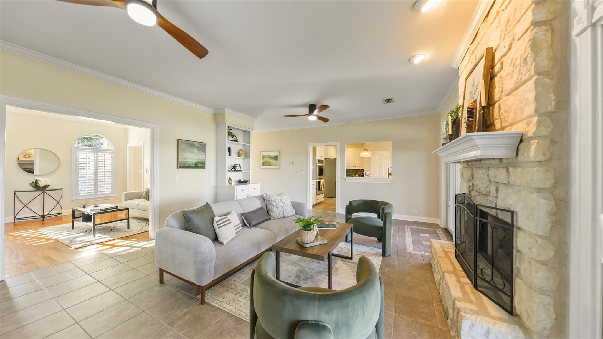 20 Meridian Drive Wimberley TX 78676