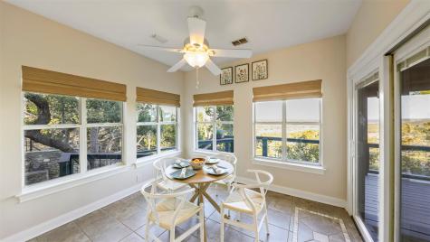 20 Meridian Drive Wimberley TX 78676