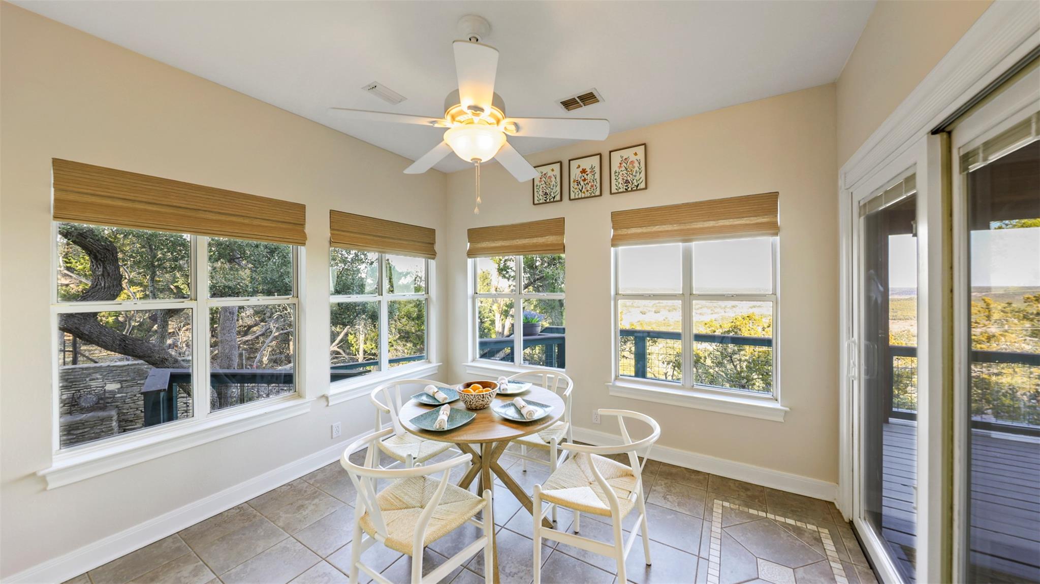 20 Meridian Drive Wimberley TX 78676