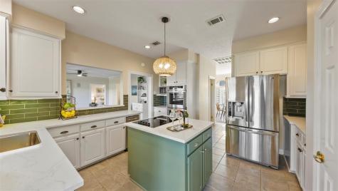 20 Meridian Drive Wimberley TX 78676
