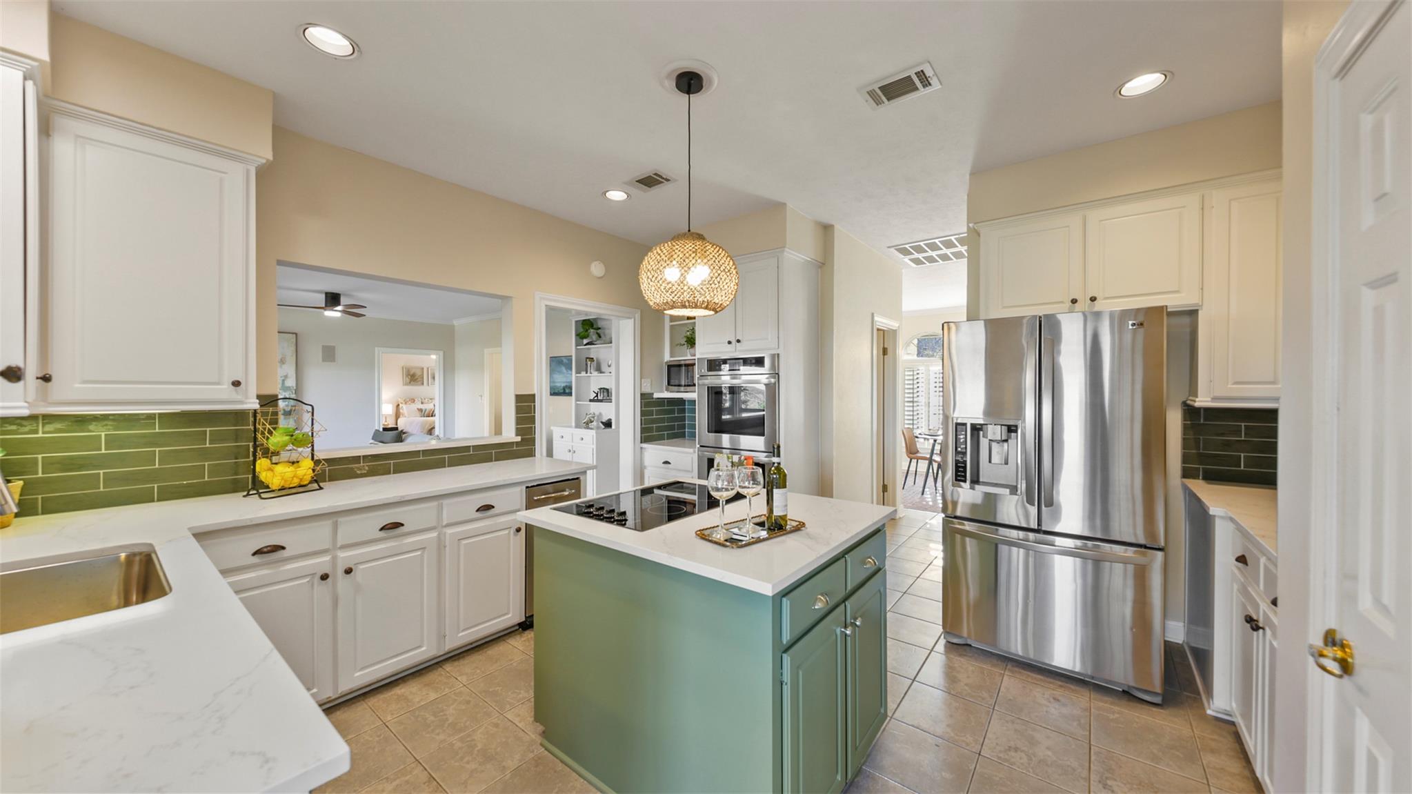20 Meridian Drive Wimberley TX 78676