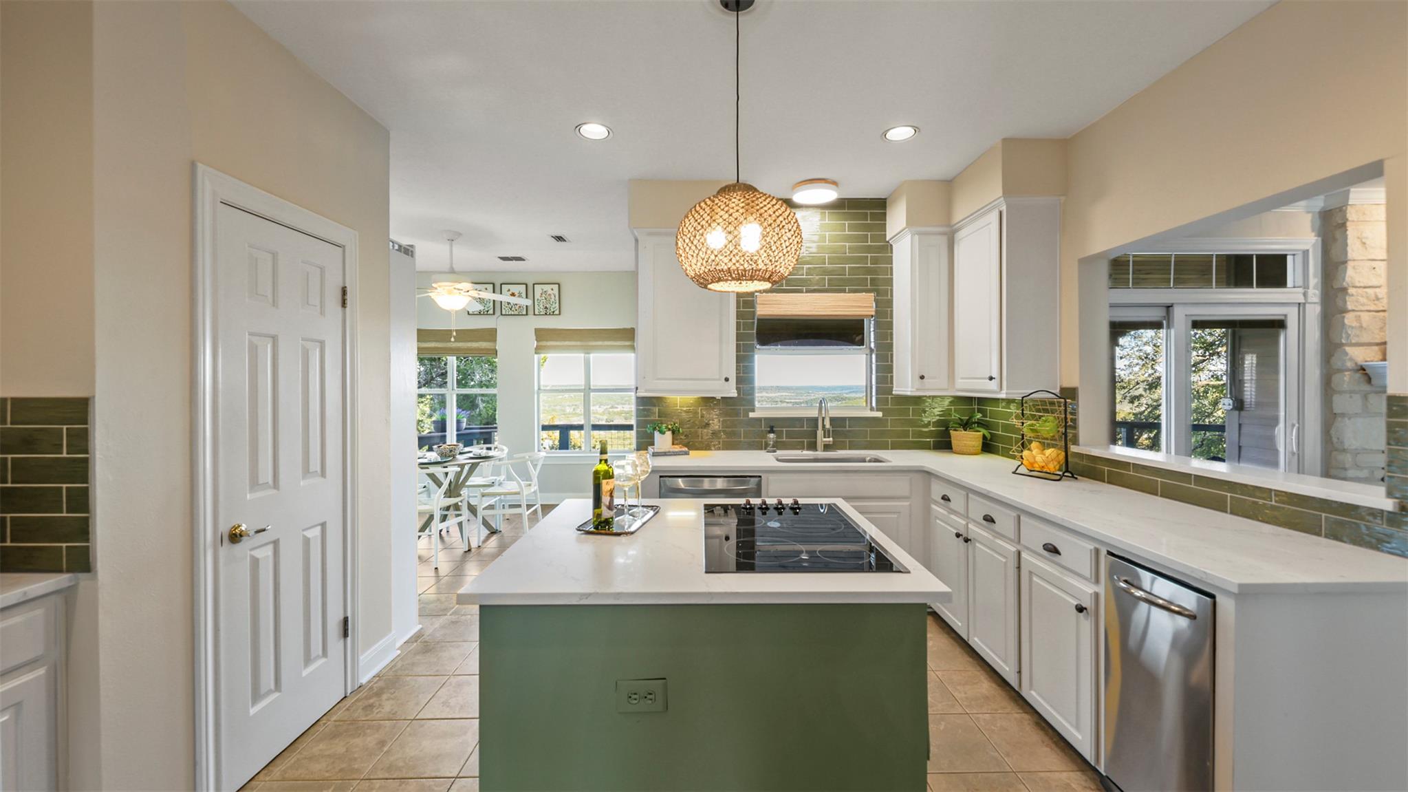 20 Meridian Drive Wimberley TX 78676