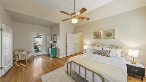 20 Meridian Drive Wimberley TX 78676