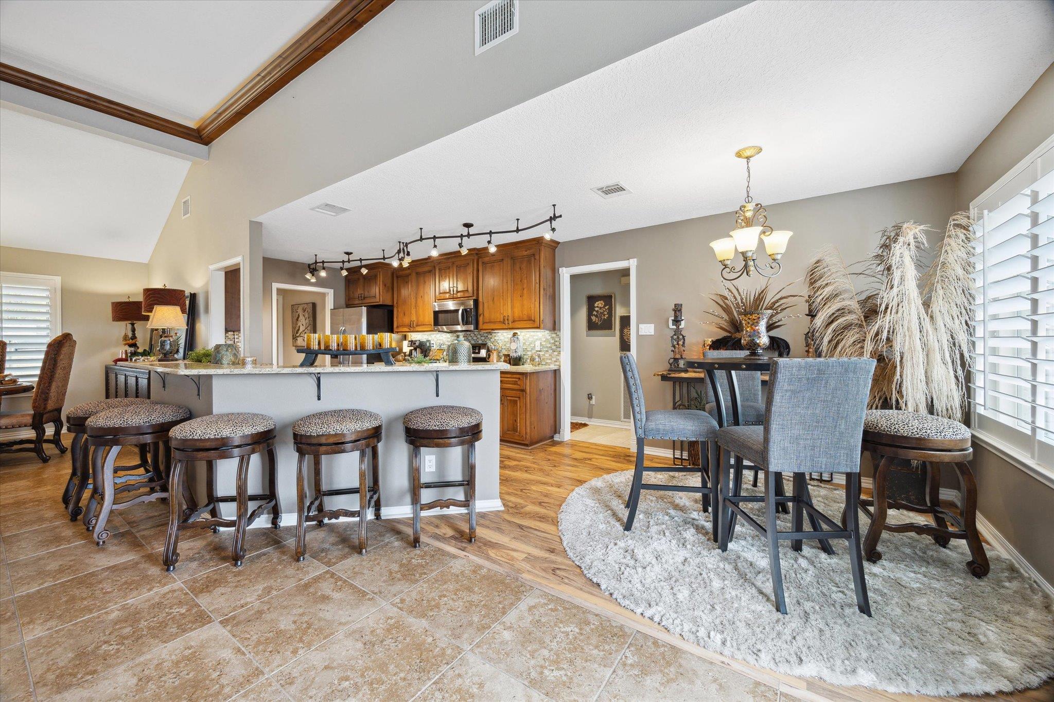 515 Wesley Ridge Drive Spicewood TX 78669