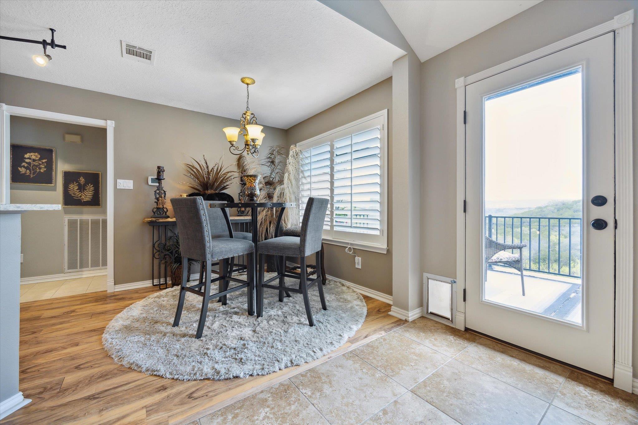 515 Wesley Ridge Drive Spicewood TX 78669