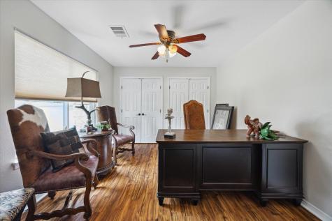 515 Wesley Ridge Drive Spicewood TX 78669