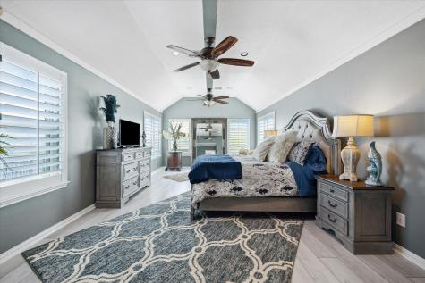 515 Wesley Ridge Drive Spicewood TX 78669