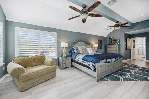 515 Wesley Ridge Drive Spicewood TX 78669